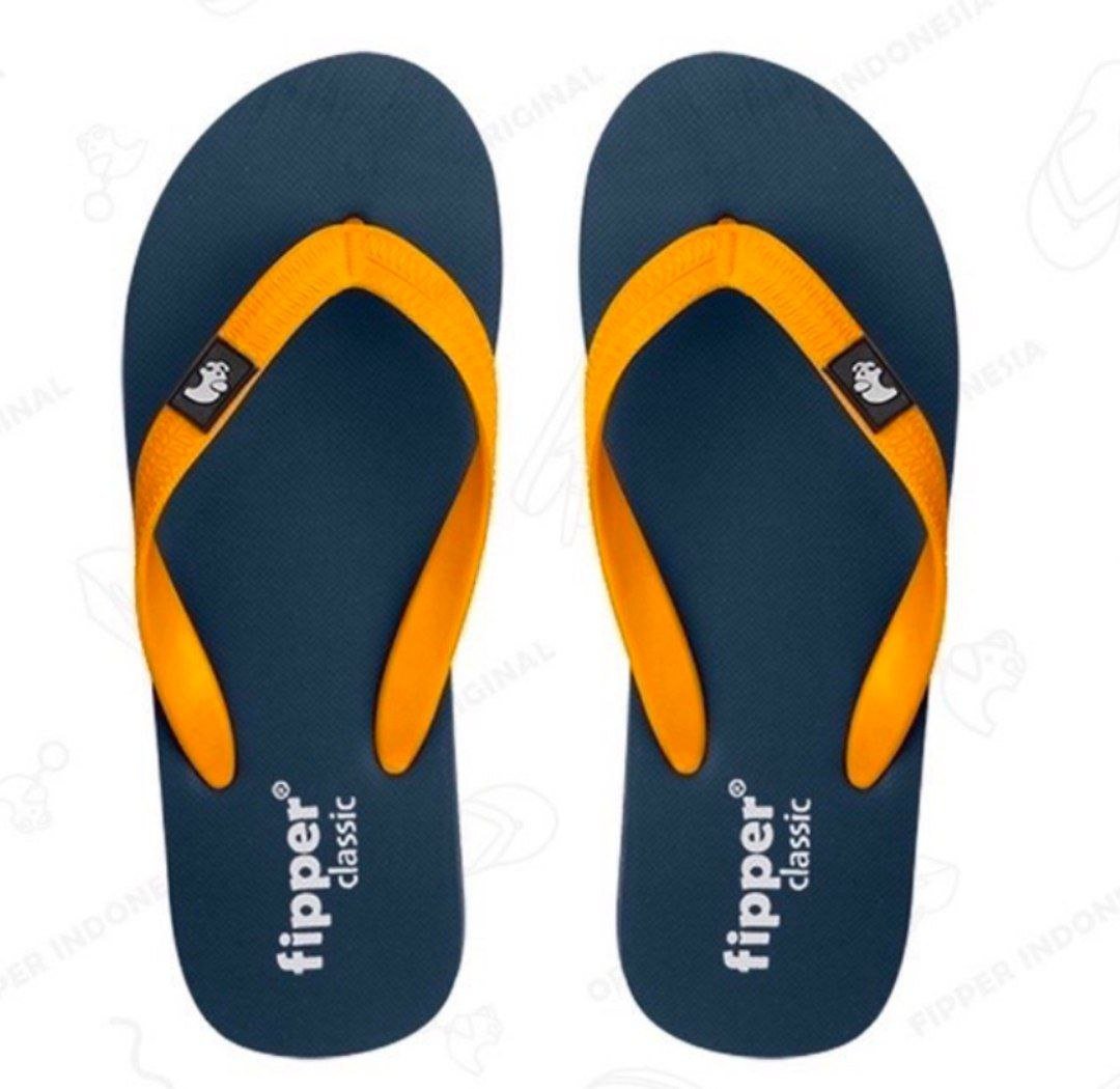 Classic Series Sandal Jepit